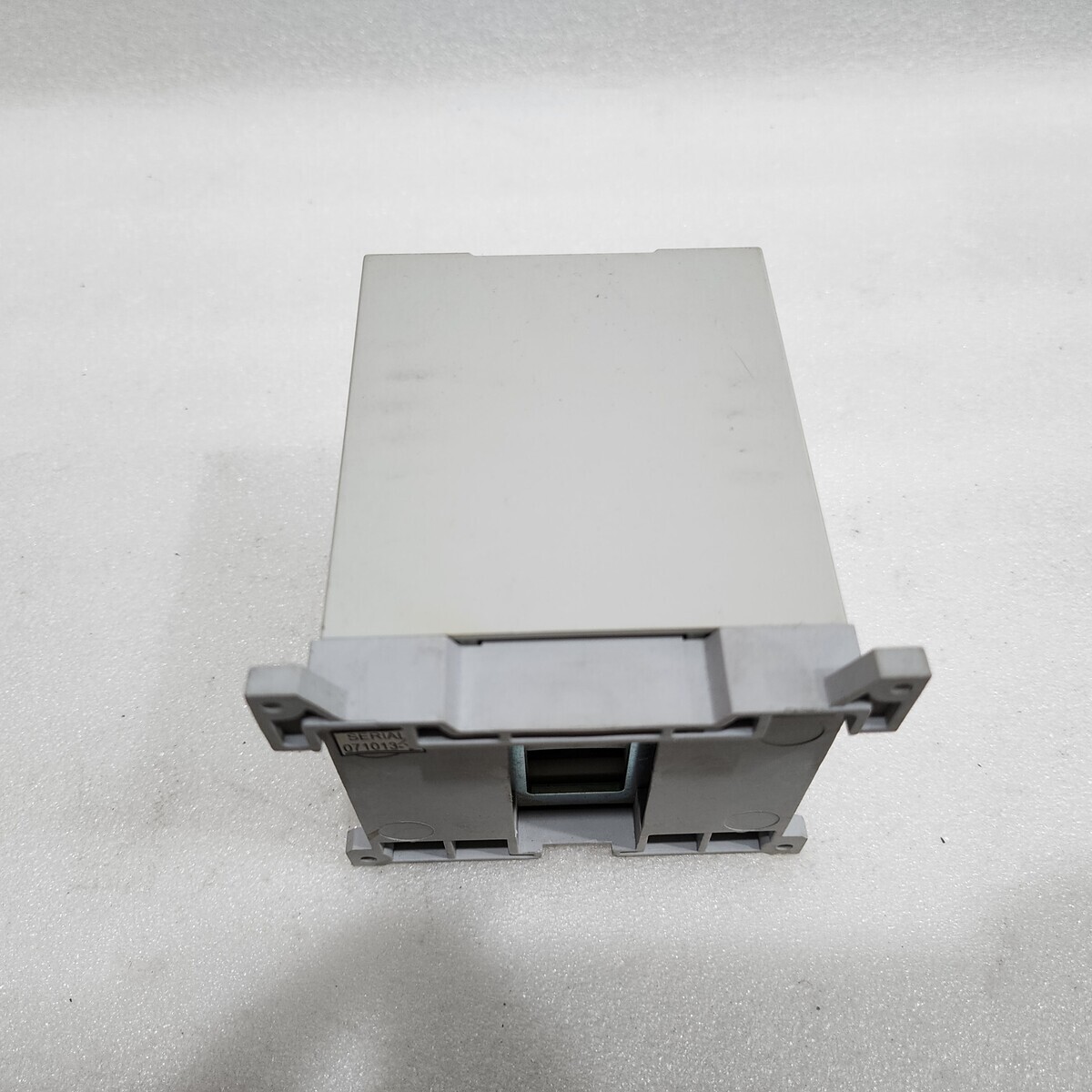 LS MOP-2 MOTOR OPERATOR 230VAC/220VDC - Image 5