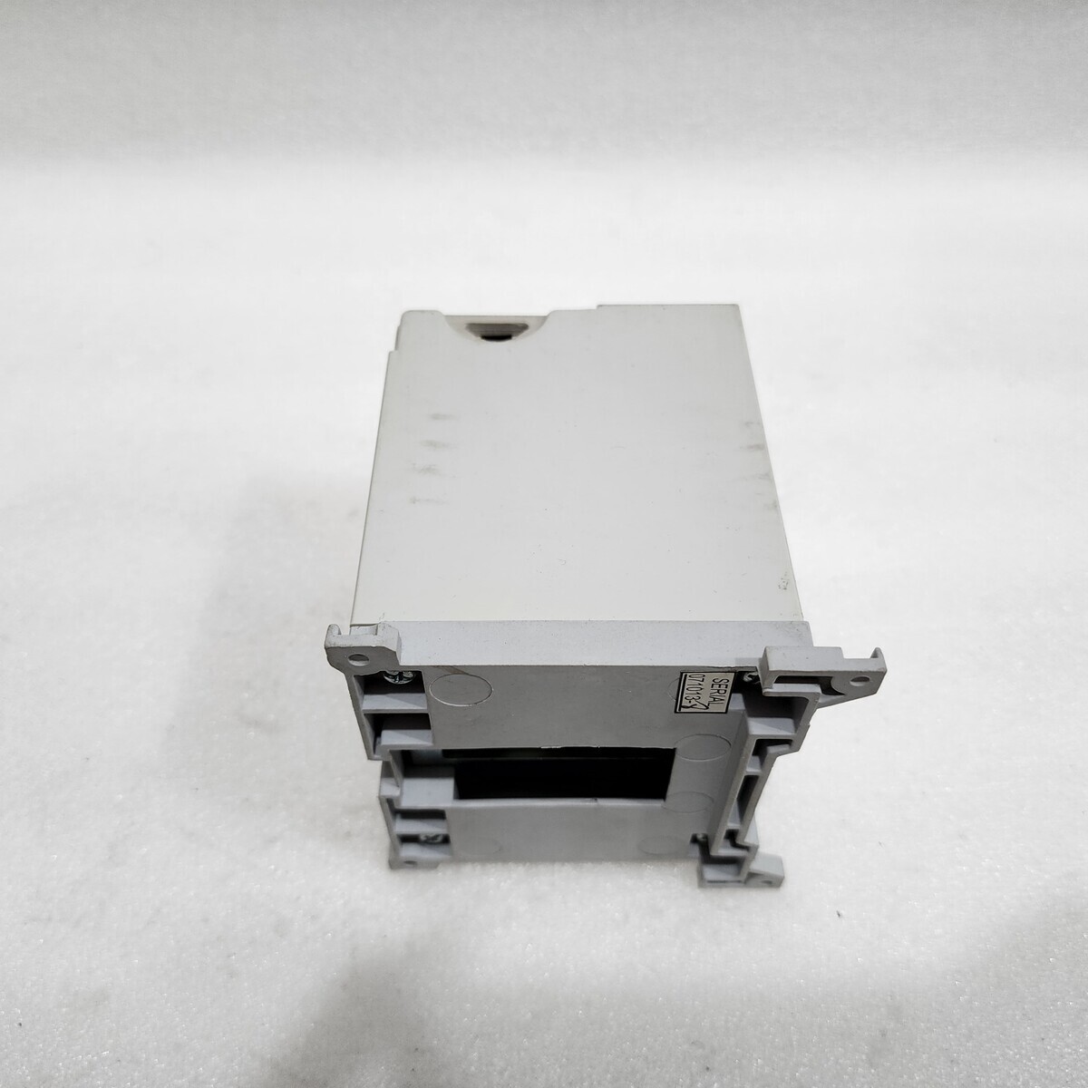 LS MOP-2 MOTOR OPERATOR 230VAC/220VDC - Image 6