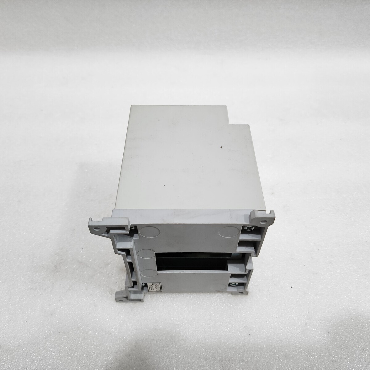 LS MOP-2 MOTOR OPERATOR 230VAC/220VDC - Image 7