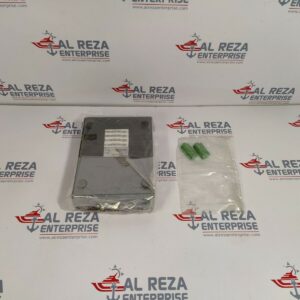 Honeywell HUSS-E4E 4-CH Network Video Encoder 12V 2A