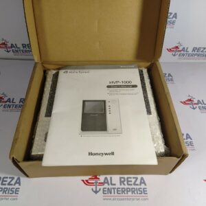 Honeywell HVP-1000-P Home System
