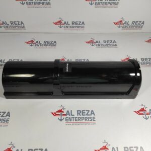 Honeywell HIBS-2250-EN Quad Beam Infrared Detector 10.5-25VDC