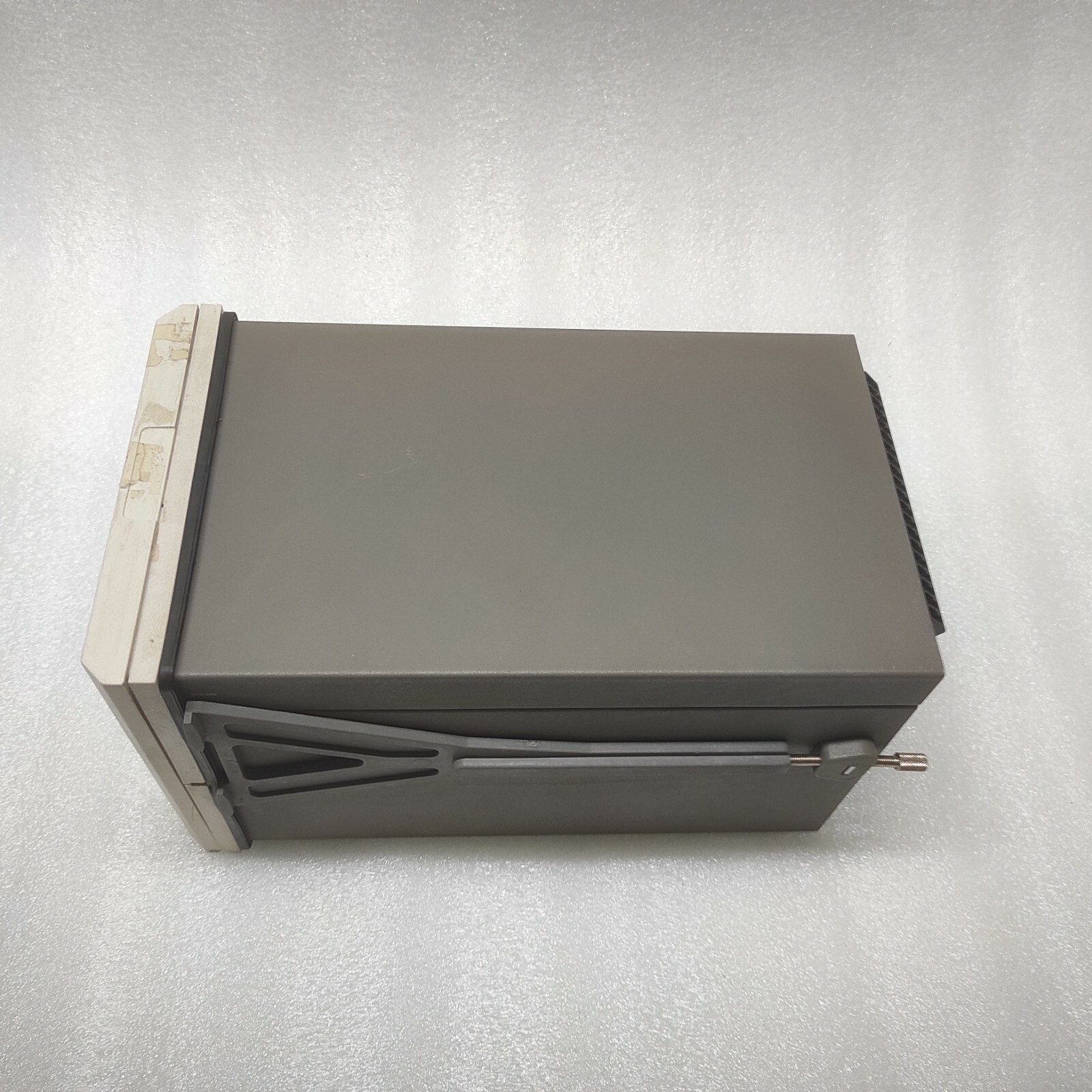 ABB COMMANDER PR100 STRIP CHART RECORDER PR10B/B0/000000/113ST 10-30VDC - Image 6