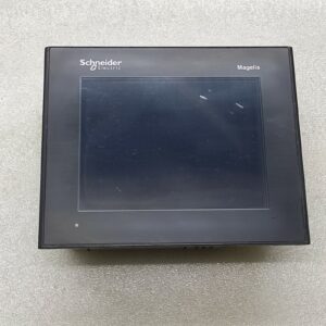 SE MAGELIS XBTGT2130 TACTILE TERMINAL 5.7" ADVANCE TOUCHSCREEN 2