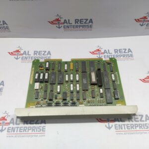 HONEYWELL 63034 132 P SERIAL LINK MODULE 621-9939