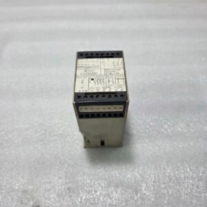 HORNEL EV 188601 / 47-5125-210A ELECTRONIC MODULE