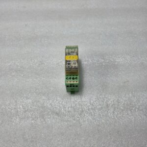 PHOENIX CONTACT EMG 22-REL/KSR-24/21 INTERFACE RELAY MODULE 24V DC 2951885