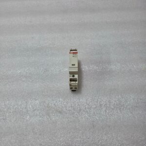ABB ESB20-20 MODULAR CONTACTOR 230 V AC