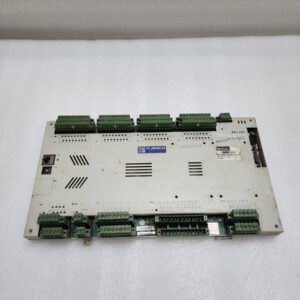 ARICO AR1260 CONTROL SYSTEM D32A6F5R1T8