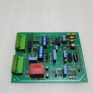 B.S. DESIGN SPCU-2 REV C