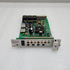 TQ ENVIRONMENTAL APB800 ISSUE 1.1