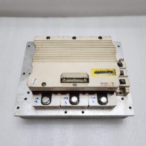 SEMIKRON SKIIP 603GD122-3DUL