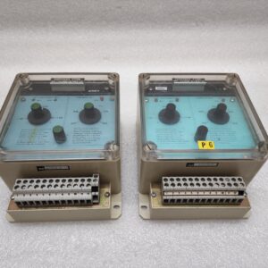DEIF NVFA-1 CONTACT TYPE R1-H R2-A R3-H