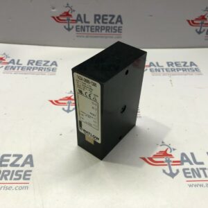 WATLOW 142A-3699-1300 UNMP J T/C 120V
