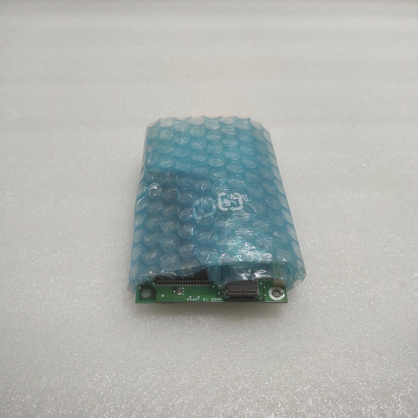 JRC CCA-181 RECEIVER UNIT