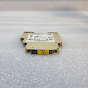 10 UNIT X SIEMENS 3TX7004-1LB02 TIME RELAY / AUXILIARY RELAY MODULE LOT OF 10