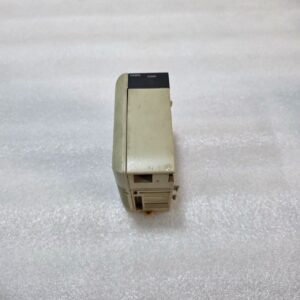 OMRON CQM1-PA203 PLC POWER SUPPLY UNIT