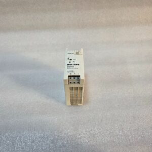 BALLUFF BAE003E POWER SUPPLY BAE PS-XA-1W-12-050-002