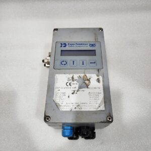 EXPO TELEKTRON SMART PURGE ML484