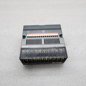 IDEC PFJ-T162U 16-TRANSISTOR OUTPUT UNIT FA-1J