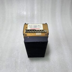 POWERBOX SM 520 S54 DC POWER SUPPLY MODULE 18-32V INPUT | MULTI OUTPUT INDUSTRIA