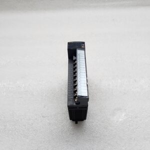 MITSUBISHI QY10 OUTPUT UNIT