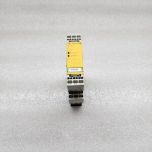 SIEMENS 3TK2830-2CB30 SAFETY RELAY