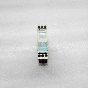 SIEMENS 3UG4615-1CR20 VOLTAGE MONITORING RELAY