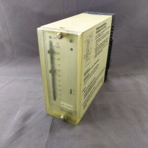 Vegasel 441 B 444 Limit Switch 441B (444)