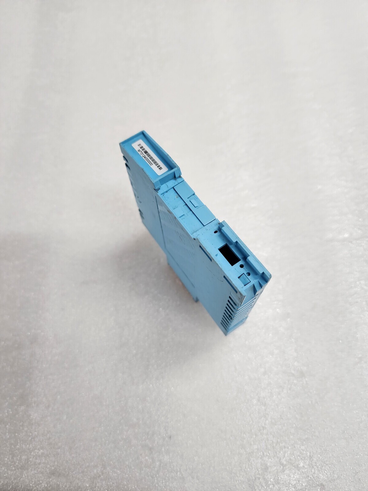 MEASUREMENT TECHNOLOGY MTL5021 SOLENOID ALARM DRIVER - Image 5