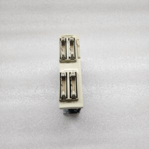 TSXDMZ64DTK PLC I/O UNIT