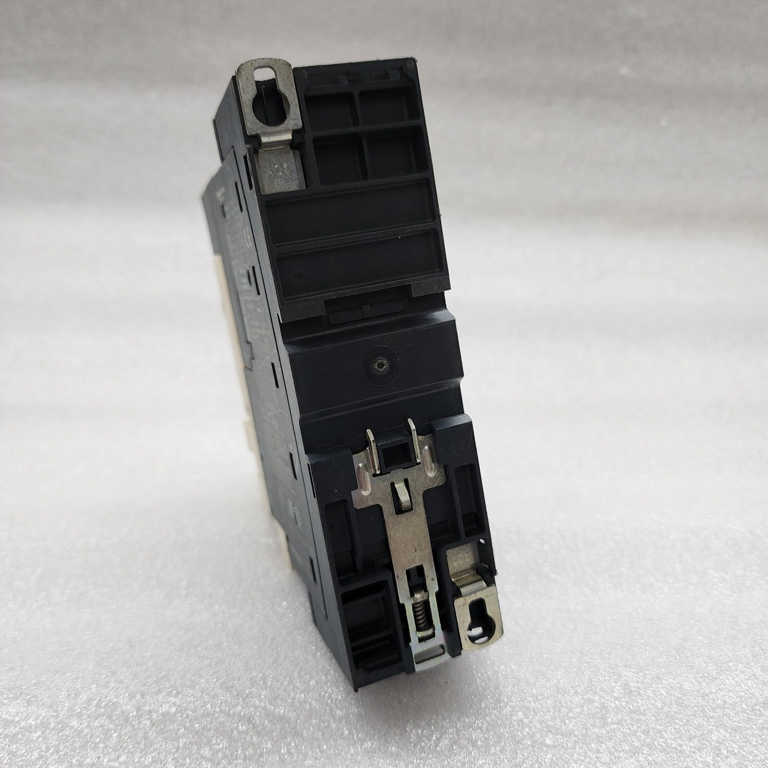 LUB320 POWER BASE LUCA32FU CONTROL UNIT - Image 5