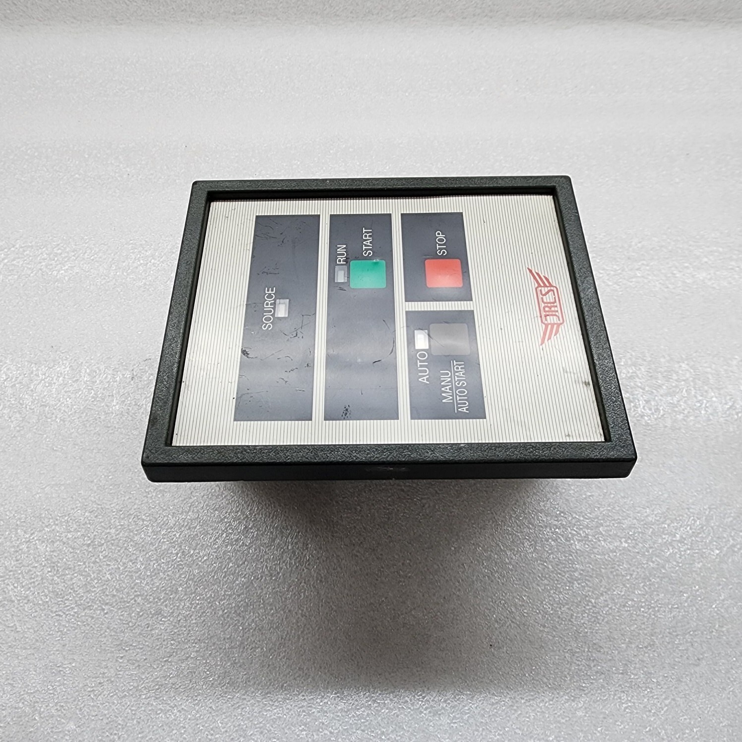 JRC SCU-AN5 STARTER CONTROL UNIT 18V - Image 3