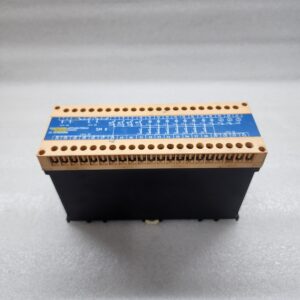 ELEKTRONIK APPARATEBAU SM 8