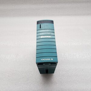 YOKOGAWA NFPW442 POWER MODULE NFPW442-10-S2 220-240VAC/24VDC