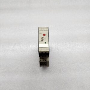 ENTRELEC RMS-V VOLTAGE CONVERTER 0.040.009.14 110-240VAC