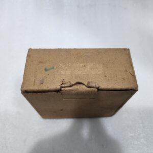 GFP13 GROUND FAULT PROTECTOR MCCB ACCESSORY GFP13
