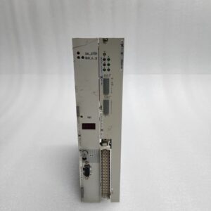 SIEMENS 6DS1332-8RR TELEPERM ME C79040-A6432-C407-04-86