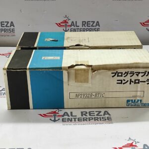 FUJI NP2Y32R-RT1C T-LINK