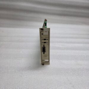 FEDERAL SIGNAL 5173026B ISS 4 DSP CARD ASK06PA01 5.02