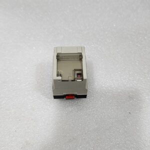 TELEMECANIQYE RHN421B PLUG IN RELAY 209433 24V