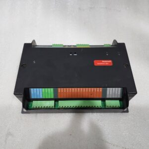 HONEYWELL CP-SPC SMART POINT CONTROLLER 24VAC141201CP
