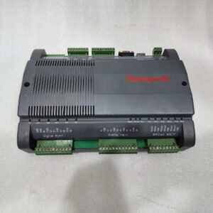 HONEYWELL CP-IPC CONTROLLER 24V AC 081028CP2