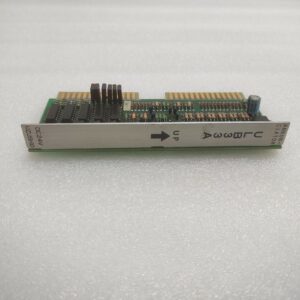 UZUSHIO ULB33A ANNUNCIATOR DC24V
