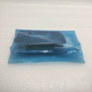 MUSASINO MEW-183-04 PCB