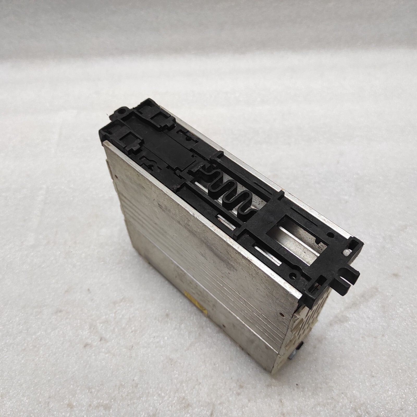 ABB ACS50-01N-02A2-2 INVERTER DRIVE 0.37kW 0.5HP 3AFE64759191 - Image 6