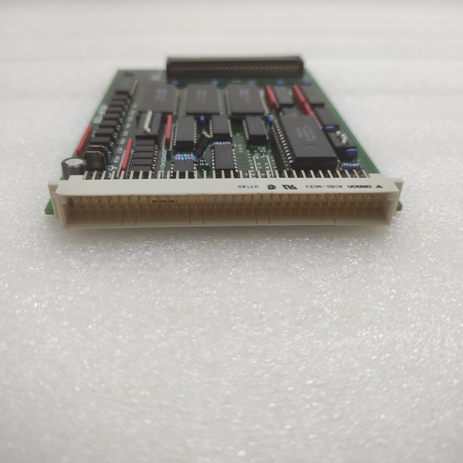 MUSASINO MEW-109 PCB - Image 7