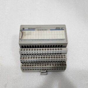 ALLEN BRADLEY CAT 1794-IB32 SERIES A 95760702 FLEX I/O MODULE 1794-TB32 96385272
