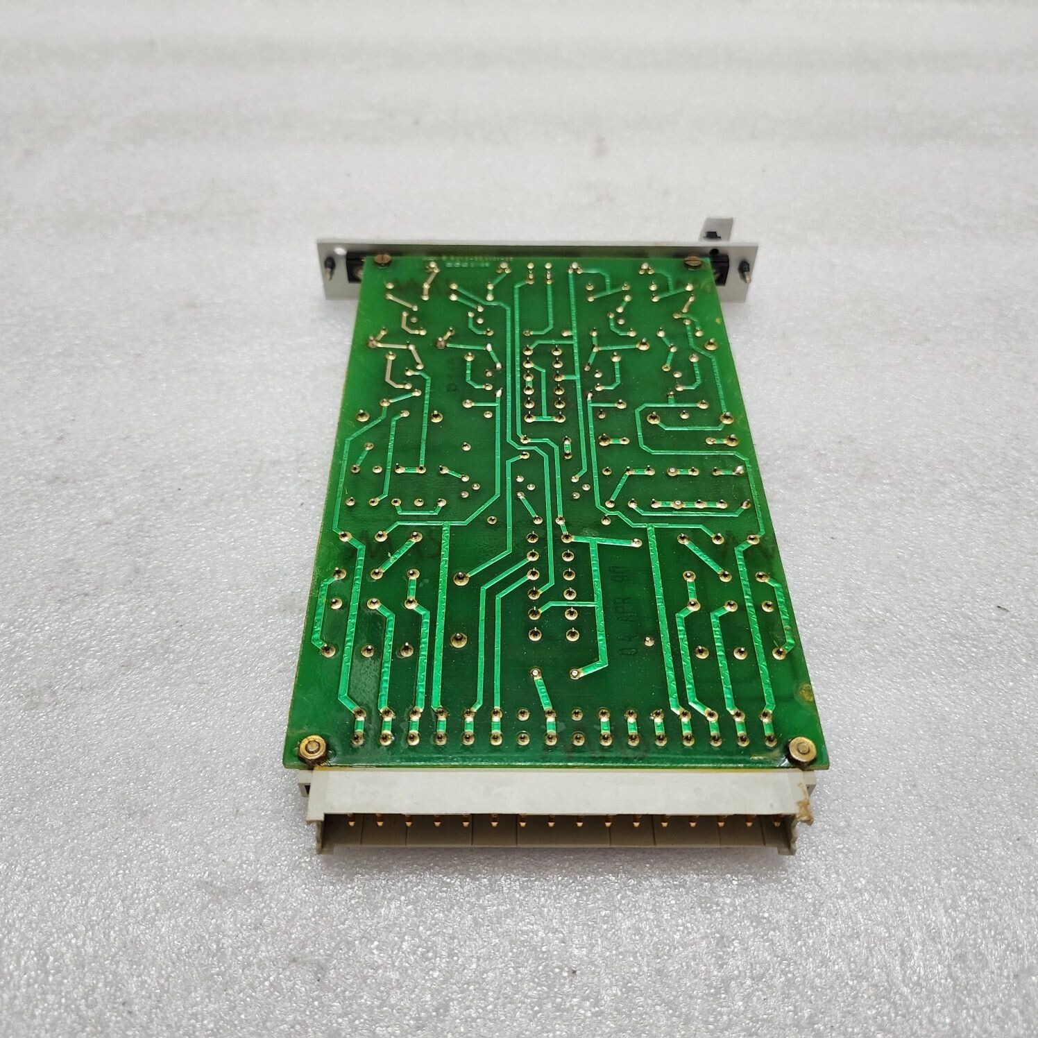 MAK 9.01.7-93.01.00-08 PCB S9.01.6-93.01.01-08 - Image 6