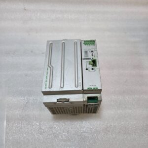 PHOENIX CONTACT QUINT-UPS/24DC/24DC/10 2320267 - WITHOUT BATTERY